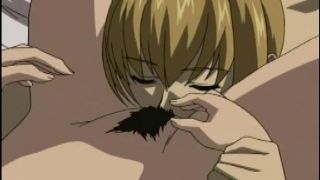 Jada Fire Getting Hard Anal Plowing And Two Big Black Cock seung ha nude