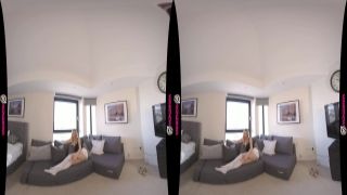Long legged Russian blonde Sveta gives a hand job over her body after a shower chanel camryn blacked