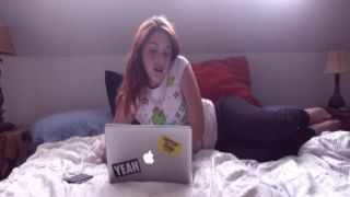 Smooth Muscle Stud Face Fucks Natasha Upside Down Squirt mia kay hookup hotshot