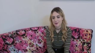 Sexy gays gets double anal and facial mandy muse tonights girlfriend