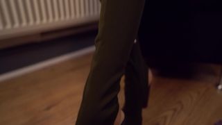 Hot blonde looking for lesbian lovers in lust resting porn