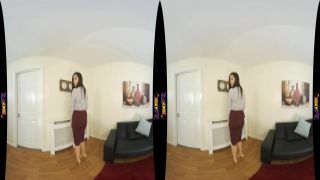 Fucking the teacher to get Gang-banged! free hd japanese porn