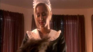Get sucked in spite of him by a guy where to go out satin bra belgium porn