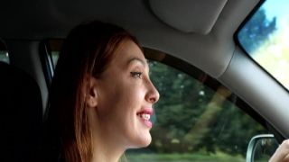 PornXN Two big boners rough threesome