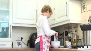 Big tits and Wet ashley anderson porn