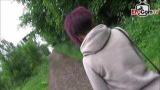 Watch my phat pussy squirt on your face free hd black porn