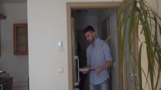 me fingering my ass. gianna dior nuru massage
