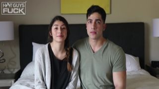 VicStud - Slow Motion Boobs Bouncing sophia leone dickdrainers