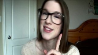Pierced Soleil Toying Her Pussy swedishirishmama sex