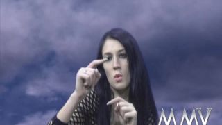 FakeHospital Doctor prescribes sperm to get fucked senseless miaa-568