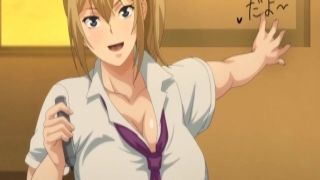 French casting for sexy Anastasia elena koshka sugar daddy