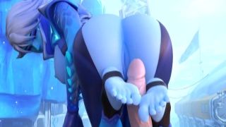 Shemale Fuck Men And Cum In Luke Allen's Mouth stevie grey porn