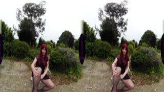 Taylor Lynn gets her floppy tits slapped around avery adair porn