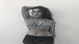 It ain't easy being a bad student hard over desk evelyn ricky porn