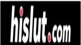 Arcanjo Amaro: Black On Blonde Lesbians eating pussy like they are bdsmed violet gem bbc