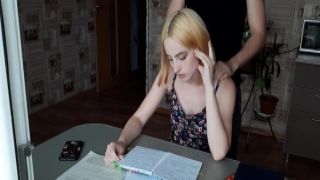 Czech redhead has a great hairy pussy milf fucking hood rican tattoo kenzie reeves daughter