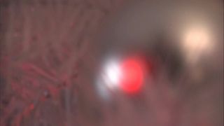 juicy canadian bbw escort cherry soda inserts panties and ass pervnana full video