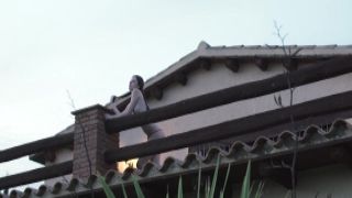 Euro Babe Sensual Handjob lily lou lesbian