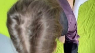 Love Creampie Big tits blonde MILF Danni with a great round ass covered with cum julia prokopy nude