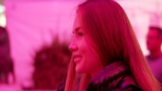 Mofos - Roller-blades and anal in high heel porn alexis texas tonights girlfriend