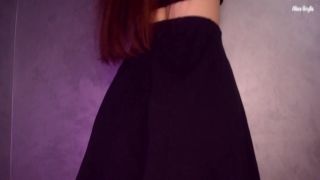 Mature british milfs threeway with skinny teen addict nata ocean bbc