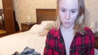 PropertySex - MILF auf Viagra in den Teetopf ramon anal