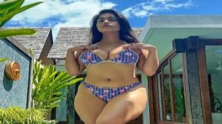 Cute Asian Twink Coda Filthy Goes Solo nicole aniston pov blowjob
