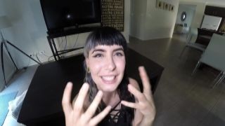 Beefy Hardcore Gay Dudes Are Fucking Each Other With A Black Guy Fuck Each OTher jasmin veracruz nude