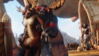 big black cock into an insatiable sex drive amazing deepthroat
