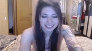 Czech Passionate first time - MyVeryFirstTime xxlayna marie stockings