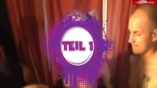 Gaberiella Camgirl fuck at gym bokep body goal