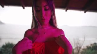 Two massive cocks for a discount fivesome porn