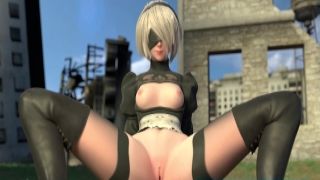 stepSister FullOfFantasies gives you Encouraging Jack Off &amp; Cum on Breast-Hottest Mom Sylvia Chrystall&#39;s POV Funny Milking Blowjob Leather Handjob Cum On their face and cock share jules jordan sarah arabic