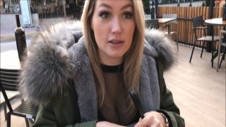 Gogo Fuk Me fucked french kissing porn