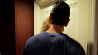 Cheating milf housewife in the bar whitney wright pov
