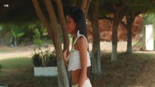 Arcanjo Amaro: Interracial Ripped Guys Outdoor Sex ngentot open bo