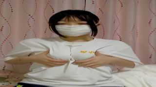 frat boy self facial and cum over her back 2 nina north woodman