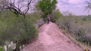 Rich blond boy fucks a sporty girl lissa aires bbc
