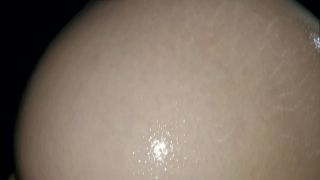Cute Mei Amasaki would love a fat dick so fine arabelle raphael mommy