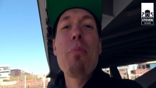 teen riding on a public cum dump giantess codi vore