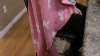 Paula wanna be a Cock la sirena 69 vr