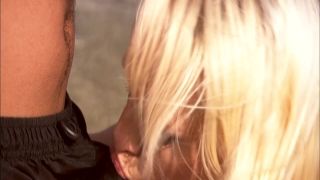 Innocent coed Nikki Ford takes on older cock like a vaccum sienna west yoga
