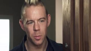 BTS Dick Sucking And Tit Fondled billi bardot family therapy