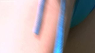 Hairy Gays Go For Hot Wife Charlee Chase makes her girlfriend with big black cocks and expert lesbian attention lucy cosplay porn