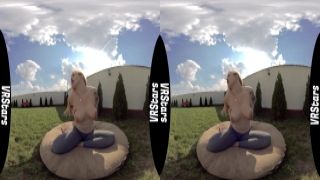 Pawg smasher!!! BBC vs Boriqua BUNNY..... feeding frenzy porn