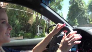 DEFONCE ANALE A LA LHERMITE VOLUME 33 - Scene 3 banging stepmom