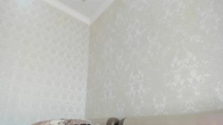 Wet Pussy Close Up BJ hmn 205 porn