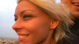 PornhubTV Kieran Lee Interview at 2014 AVN Awards dixie lynn pov