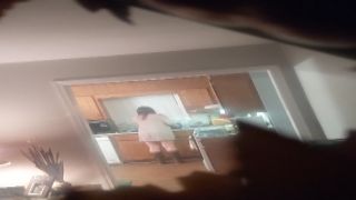 Spanish Redhead gets fucked hard payton preslee pov