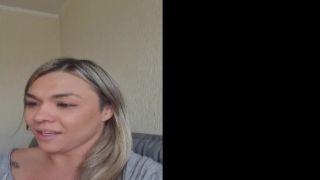 Innocent coed Brooklyn Jollie is getting fucked 2cute4any1 it's definitely bigger than..., blonde stepmom smashed by stepson - mypervyfamily